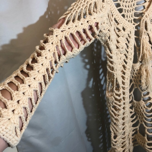 Earthbound - Picture 4 of 7